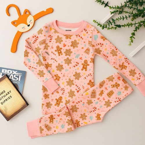 ست نخی دخترانه