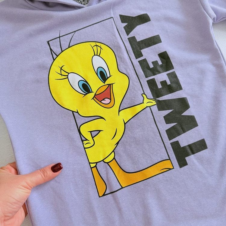 هودی لانگ دورس و کلاهدار بچگانه برند لیدل آلمان