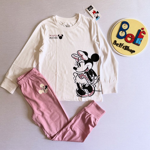 ست دخترانه نخی