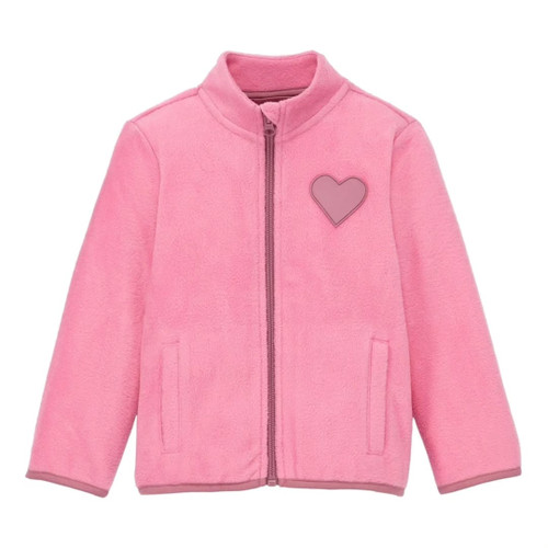 سویشرت فوتر دخترونه برند آلدی آلمان