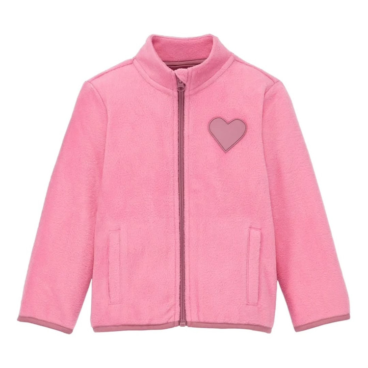 سویشرت فوتر دخترونه برند آلدی آلمان