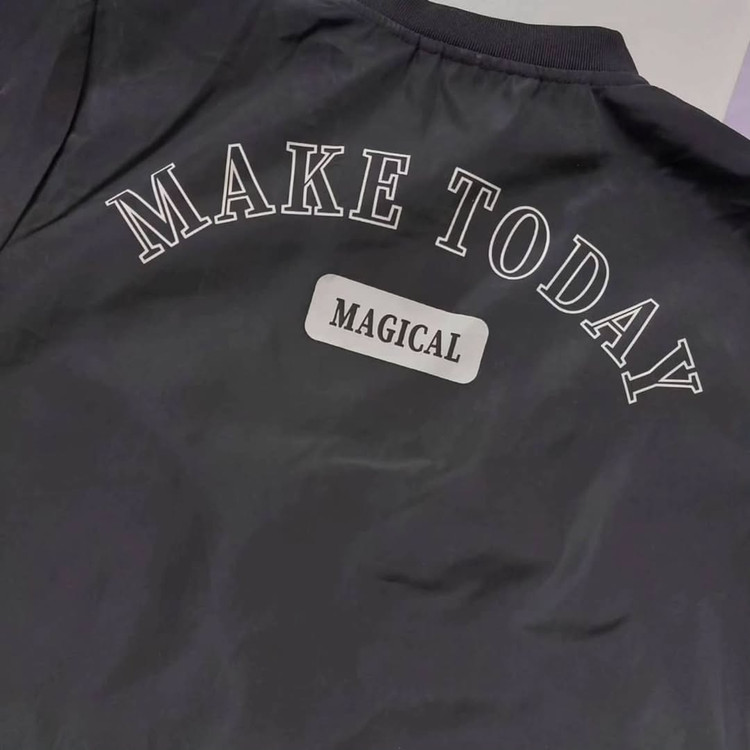 کاپشن خلبانی پسرونه و دخترونه برند پپرتز آلمان