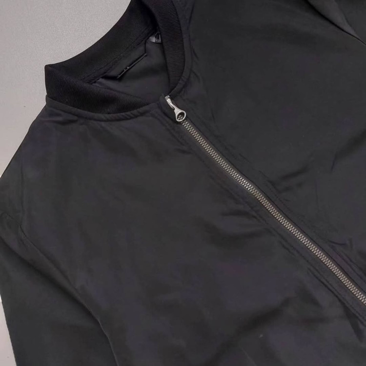 کاپشن خلبانی پسرونه و دخترونه برند پپرتز آلمان