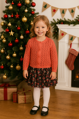 زاکت بافت مجلسی