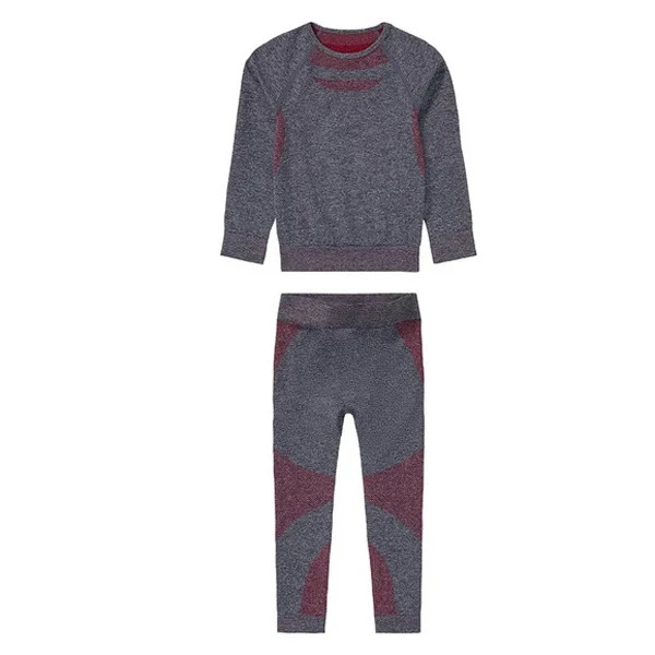 ست بیس ورزشی