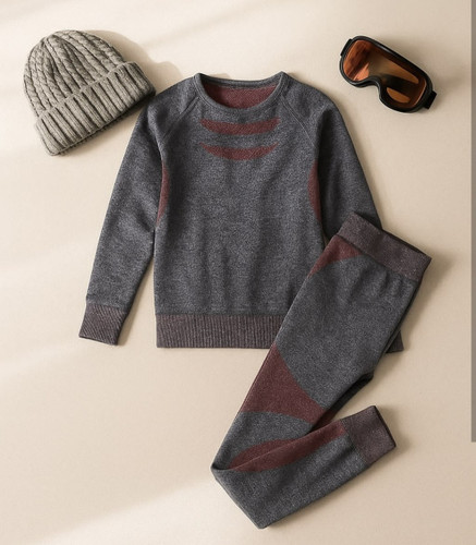 بیس لایر لوپیلو آلمان