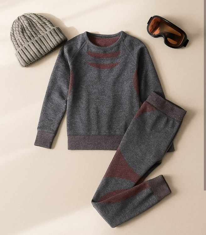 بیس لایر لوپیلو آلمان