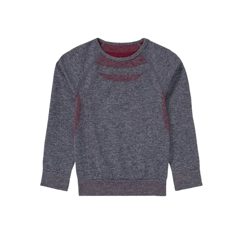 ست بیس لایر برند لوپیلو