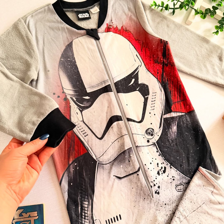 سرهمی پسرانه