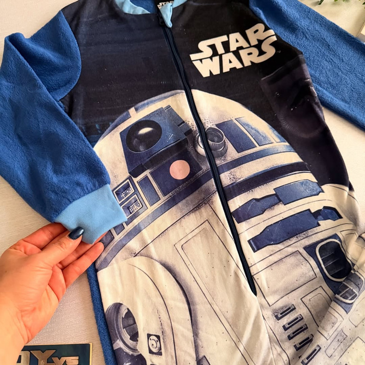 سرهمی پسرانه