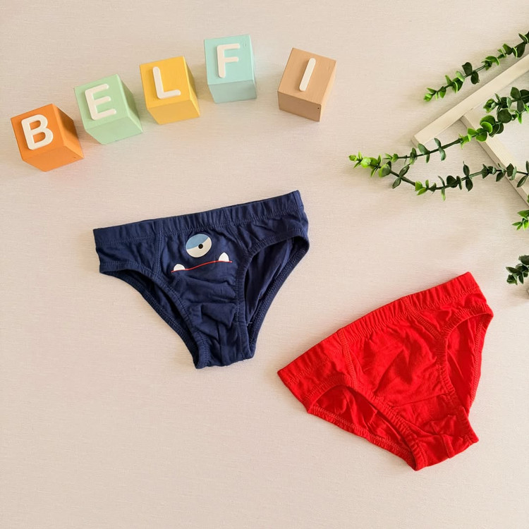 شورت پسرانه