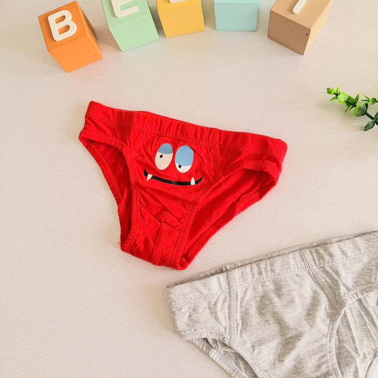 شورت پسرانه