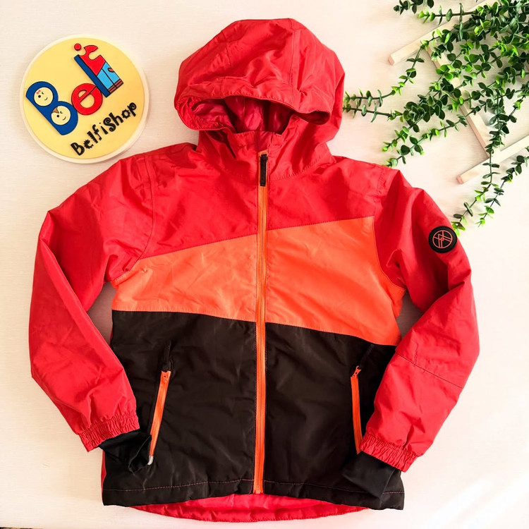 کاپشن دخترانه