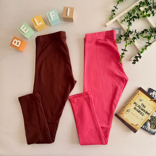 لگ تو کرک پاییزه