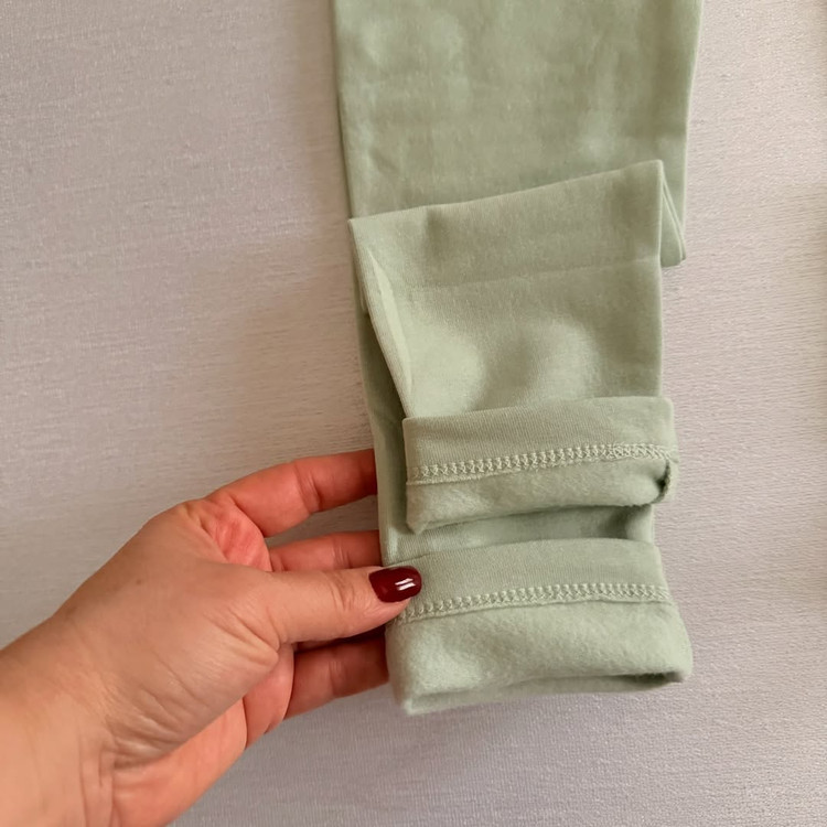 لگ تو کرک لوپیلو