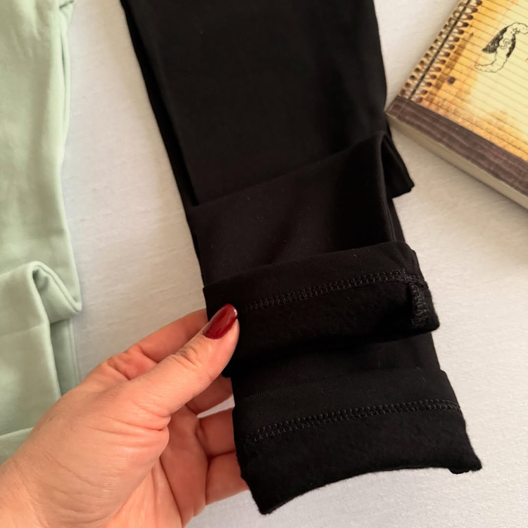 لگ تو کرک بچگانه