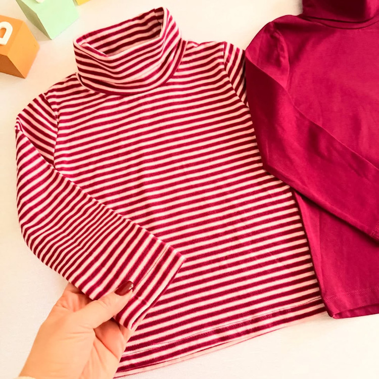 یقه اسکی لوپیلو