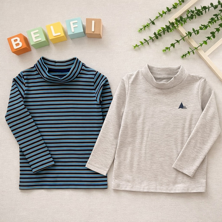 یقه اسکی لوپیلو