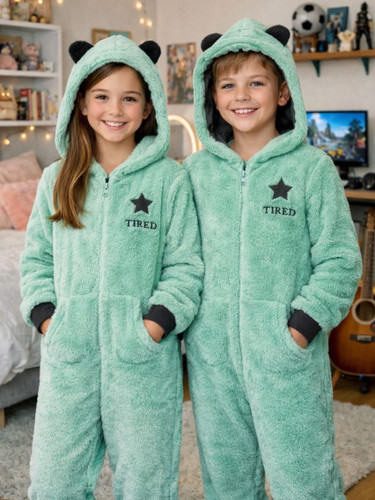 سرهمی پولیشی نرم و ضد حساسیت