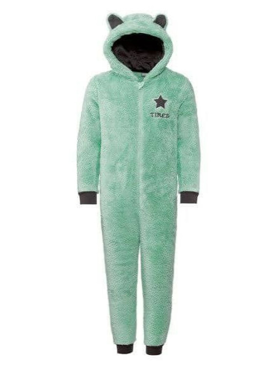 سرهمی پولیشی پپرتز آلمان