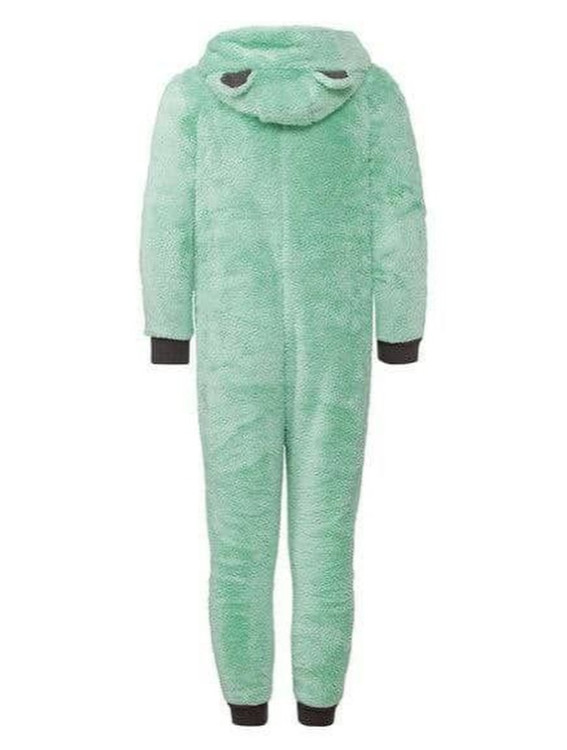 سرهمی پولیشی پسرانه و دخترانه