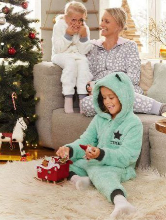 سرهمی پولیشی