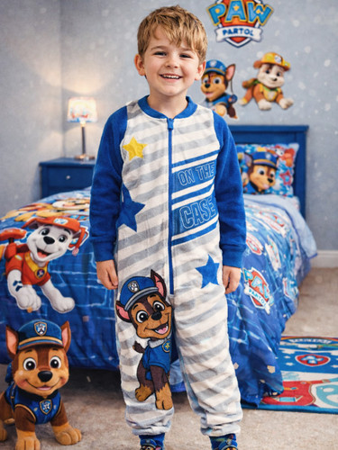 سرهمی مخمل بچگانه