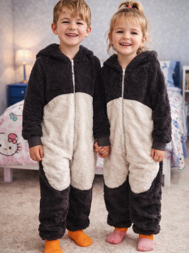 سرهمی پولیشی مناسب دختر و پسر