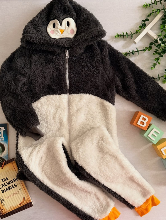 سرهمی پولیشی گرم برند الایو آلمان