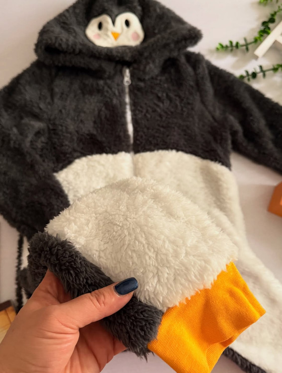 سرهمی پولیشی