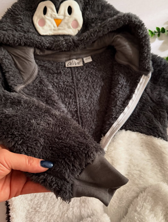 سرهمی پولیشی