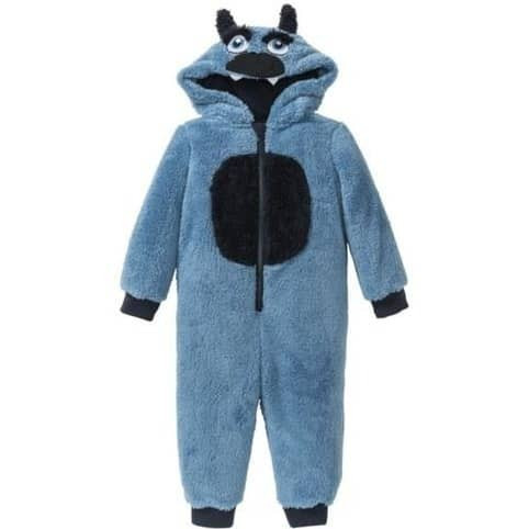 سرهمی پولیشی گرم پسرانه