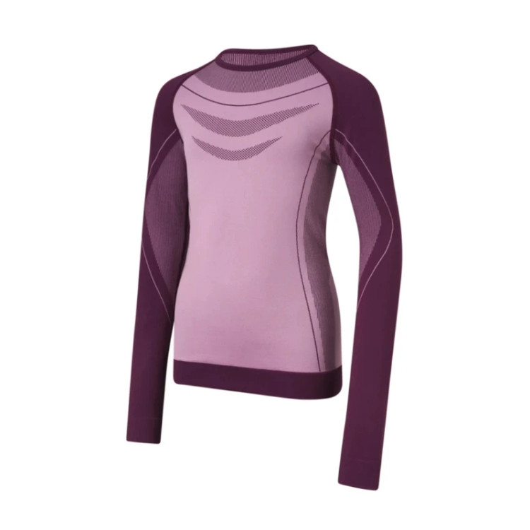 ست بیس لایر کریویت آلمان