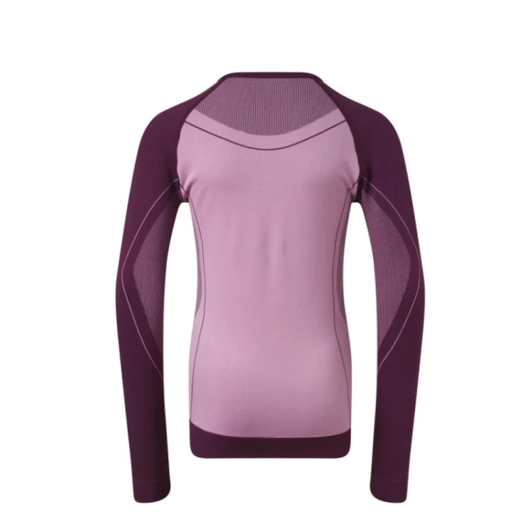 بیس دخترانه کریویت