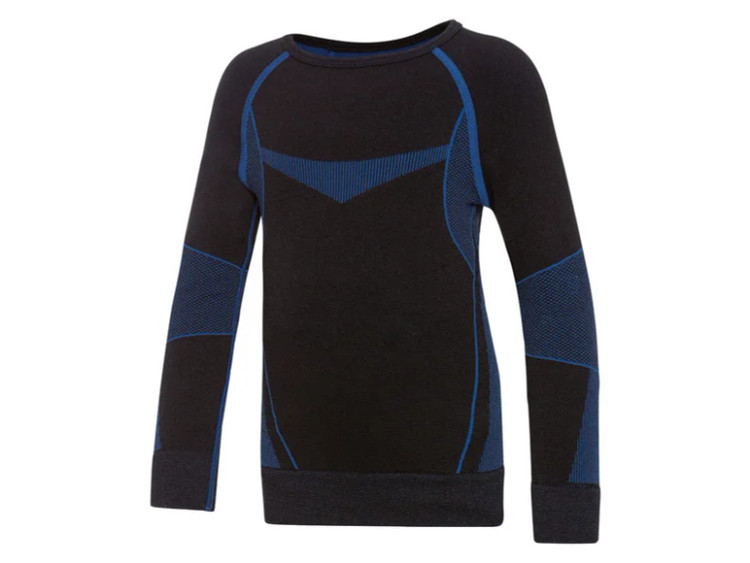 ست بیس ورزشی لوپیلو آلمان