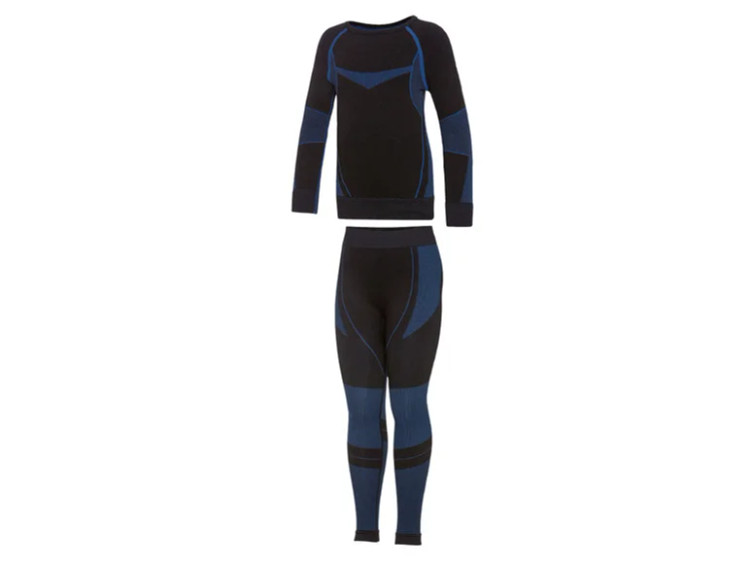 ست بیس ورزشی لوپیلو