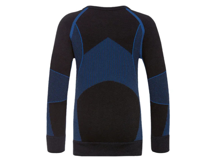 ست بیس پسرانه