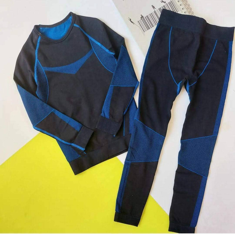 ست بیس ورزشی