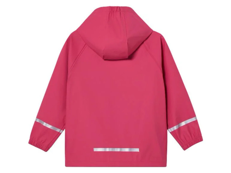 بارانی ضد آب لوپیلو