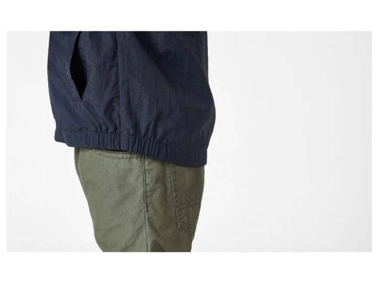 بارونی پسرانه