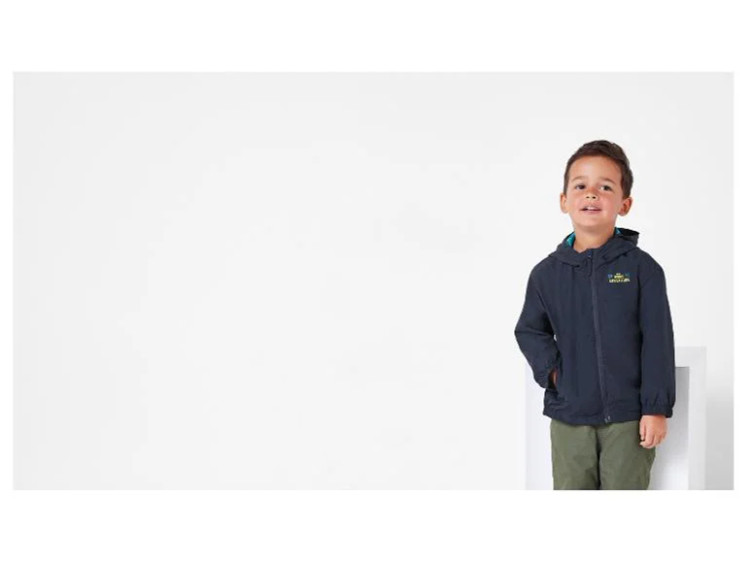 بادگیر پسرانه