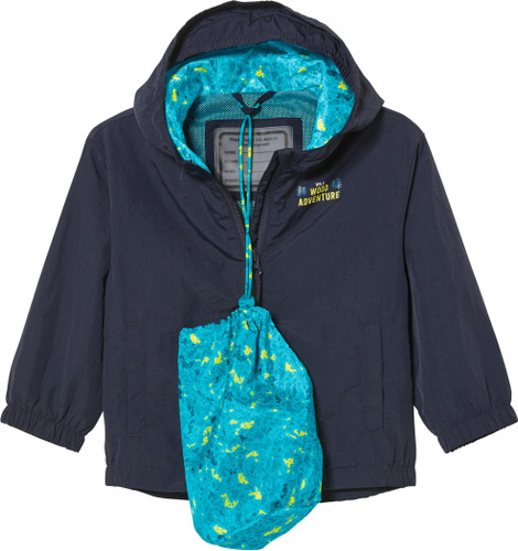 بارونی بادگیر