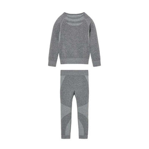 ست بیس ورزشی