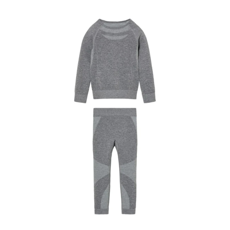 ست بیس ورزشی