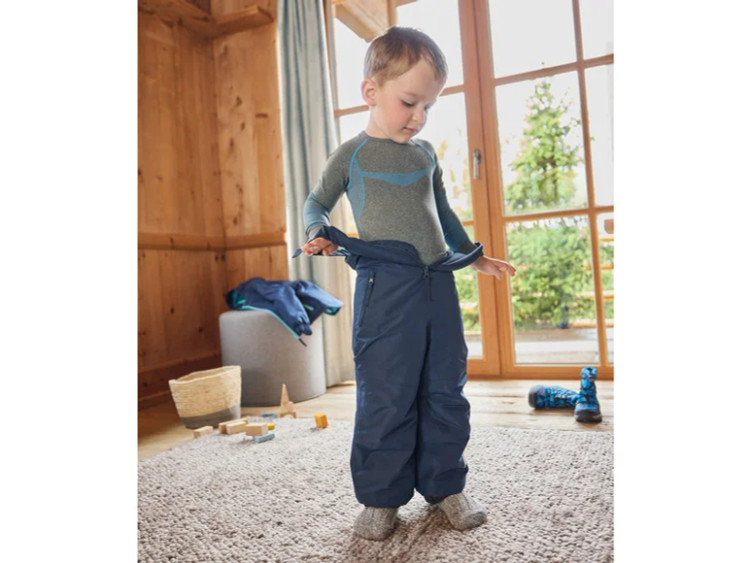 ست بیس ورزشی لوپیلو