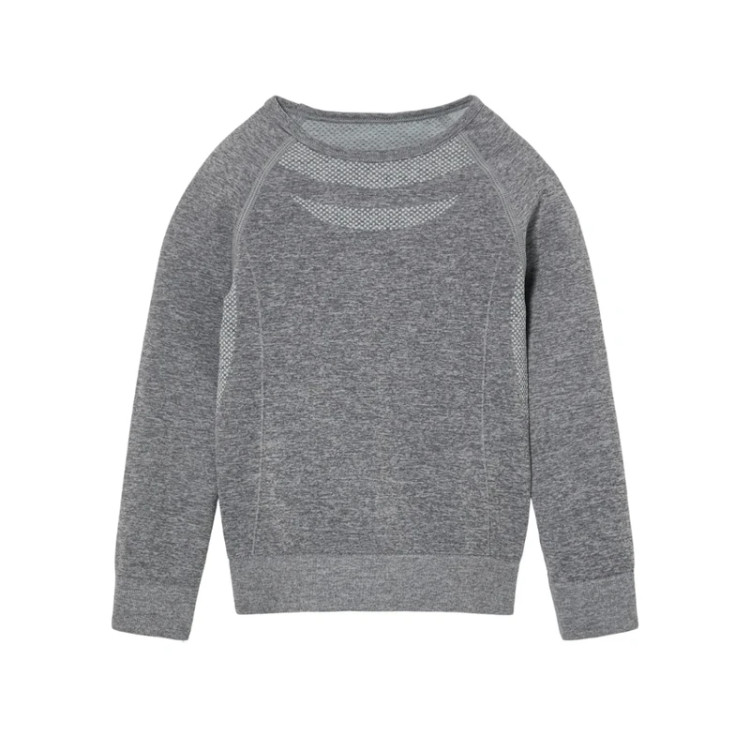 ست پسرانه لوپیلو