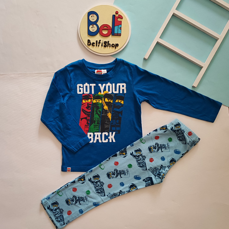 ست نخی منزل