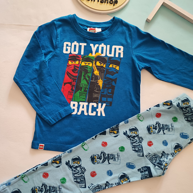 ست منزل وارداتی