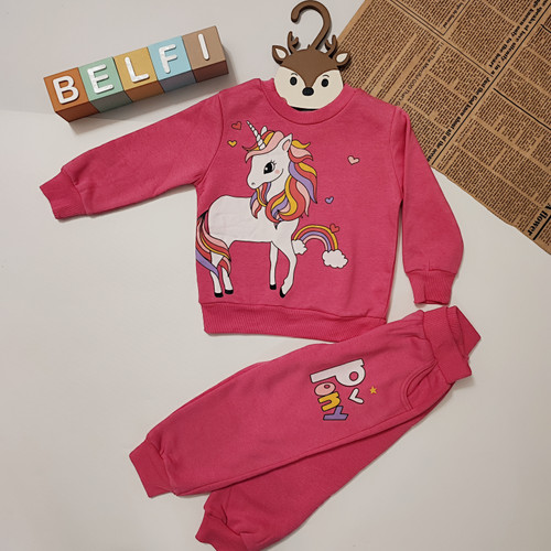 ست مهد کودک