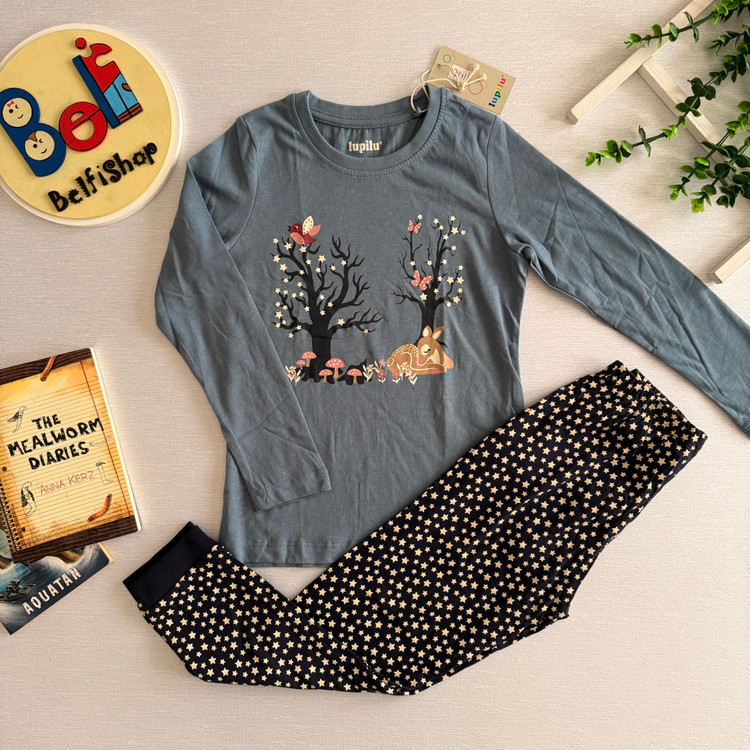 ست نخی منزل